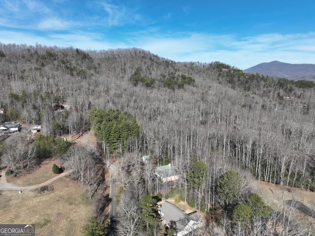 2365 Robin Hood Trail, Hiawassee, GA 30546