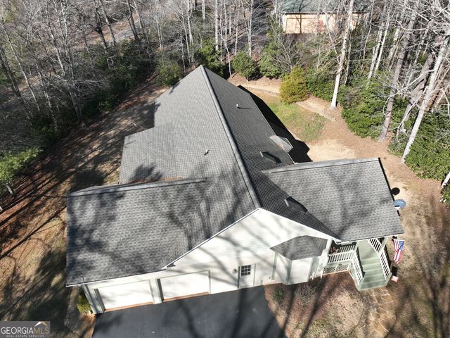 2365 Robin Hood Trail, Hiawassee, GA 30546