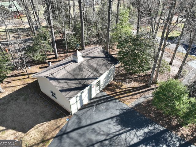 2365 Robin Hood Trail, Hiawassee, GA 30546