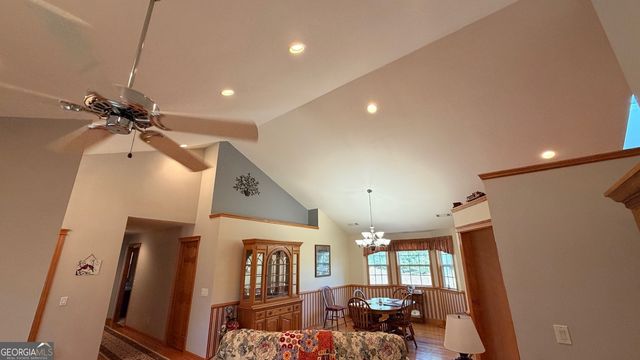 2365 Robin Hood Trail, Hiawassee, GA 30546