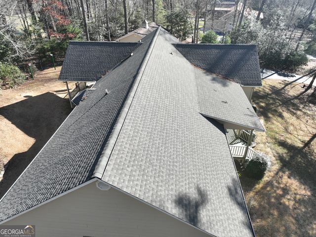 2365 Robin Hood Trail, Hiawassee, GA 30546