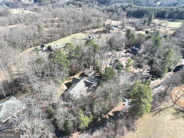 2365 Robin Hood Trail, Hiawassee, GA 30546