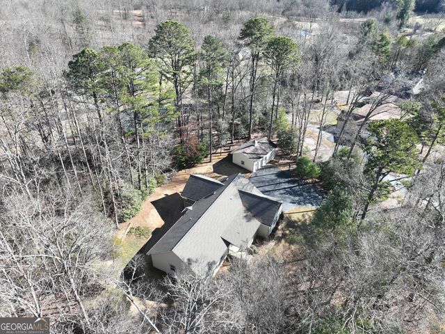 2365 Robin Hood Trail, Hiawassee, GA 30546