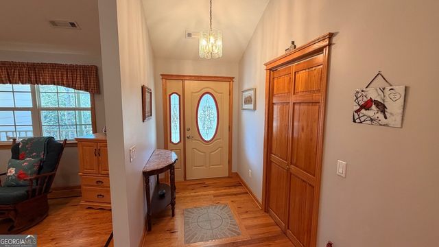 2365 Robin Hood Trail, Hiawassee, GA 30546