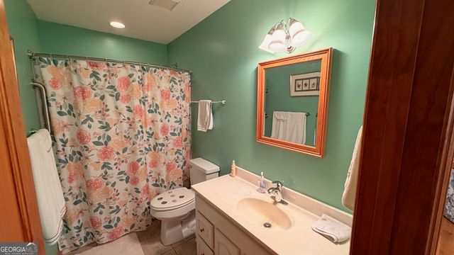 2365 Robin Hood Trail, Hiawassee, GA 30546