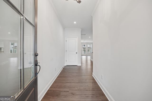 6160 Sweet Bay Lane, Alpharetta, GA 30004