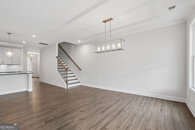 6160 Sweet Bay Lane, Alpharetta, GA 30004