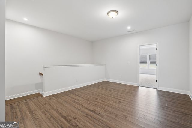 6160 Sweet Bay Lane, Alpharetta, GA 30004