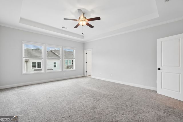6160 Sweet Bay Lane, Alpharetta, GA 30004
