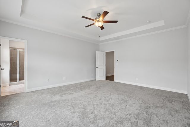 6160 Sweet Bay Lane, Alpharetta, GA 30004