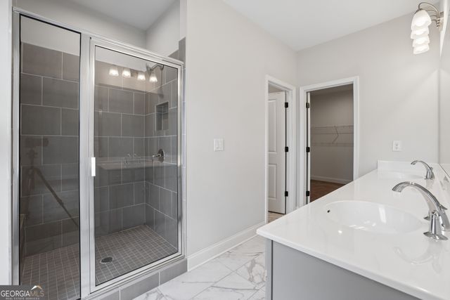 6160 Sweet Bay Lane, Alpharetta, GA 30004