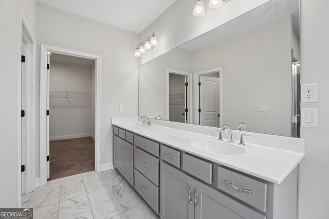 6160 Sweet Bay Lane, Alpharetta, GA 30004