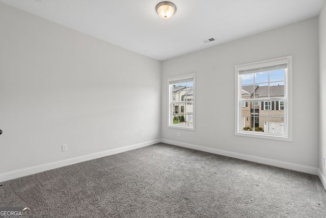 6160 Sweet Bay Lane, Alpharetta, GA 30004