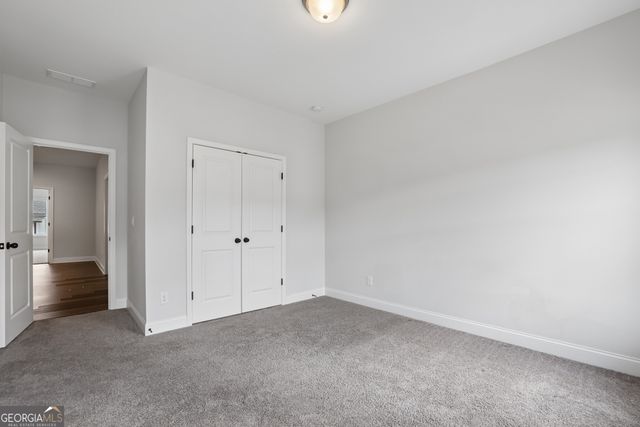 6160 Sweet Bay Lane, Alpharetta, GA 30004