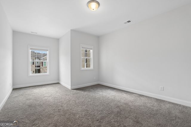 6160 Sweet Bay Lane, Alpharetta, GA 30004