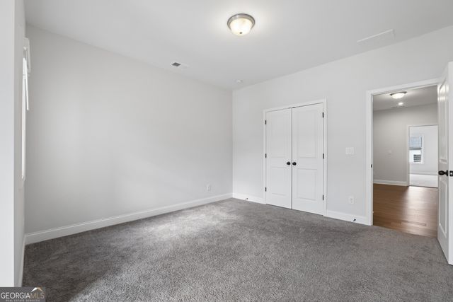 6160 Sweet Bay Lane, Alpharetta, GA 30004