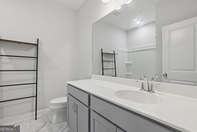 6160 Sweet Bay Lane, Alpharetta, GA 30004