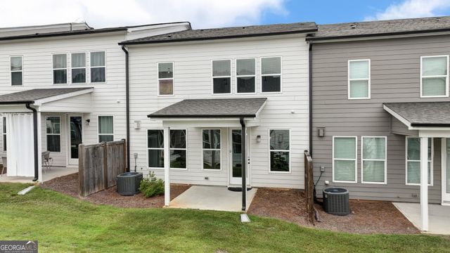 6160 Sweet Bay Lane, Alpharetta, GA 30004