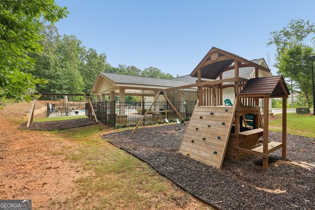 6160 Sweet Bay Lane, Alpharetta, GA 30004