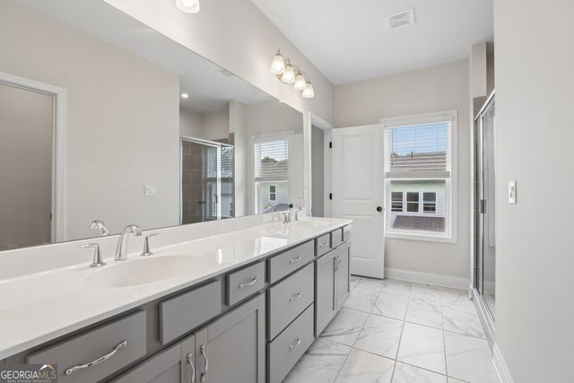 6160 Sweet Bay Lane, Alpharetta, GA 30004