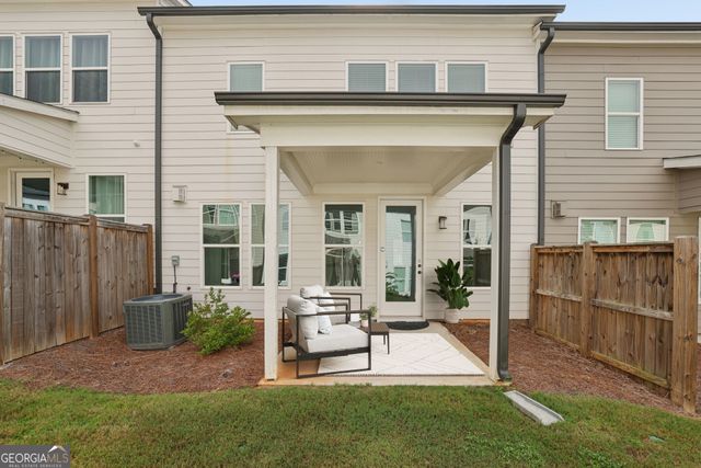 6160 Sweet Bay Lane, Alpharetta, GA 30004