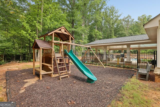 6160 Sweet Bay Lane, Alpharetta, GA 30004