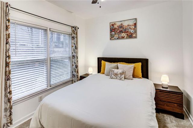 3162 Vickery NE Drive, Marietta, GA 30066