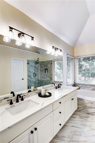 3162 Vickery NE Drive, Marietta, GA 30066