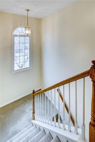 3162 Vickery NE Drive, Marietta, GA 30066