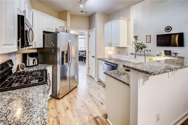 3162 Vickery NE Drive, Marietta, GA 30066