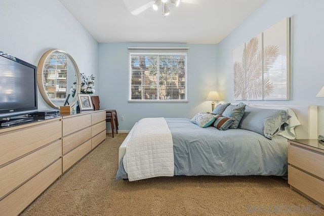 2184 Gill Village Way 503, San Diego, CA 92108