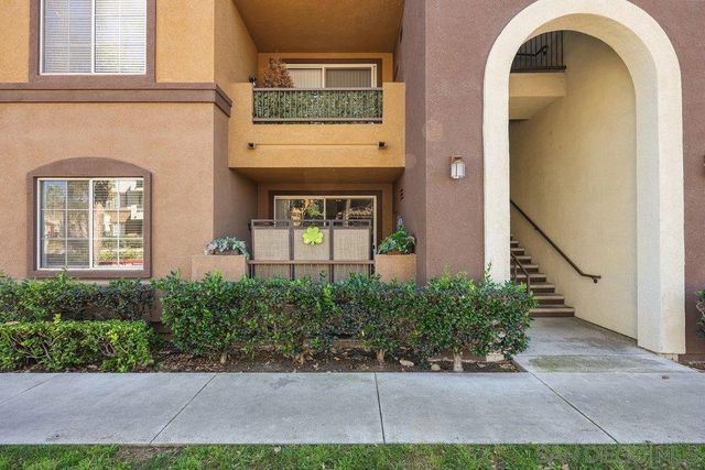 2184 Gill Village Way 503, San Diego, CA 92108