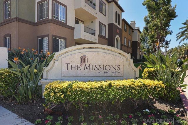 2184 Gill Village Way 503, San Diego, CA 92108