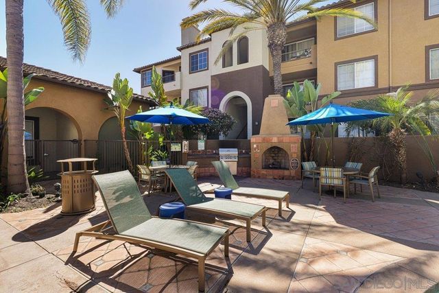 2184 Gill Village Way 503, San Diego, CA 92108