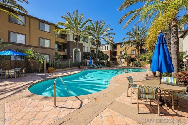 2184 Gill Village Way 503, San Diego, CA 92108