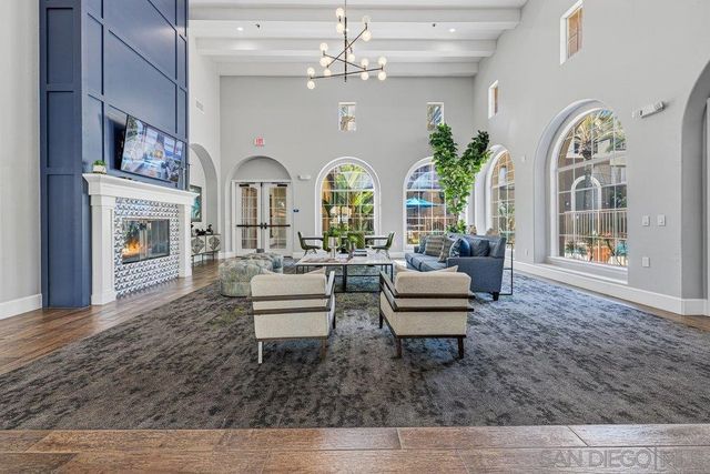 2184 Gill Village Way 503, San Diego, CA 92108