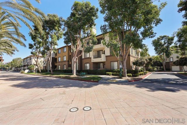 2184 Gill Village Way 503, San Diego, CA 92108