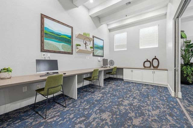 2184 Gill Village Way 503, San Diego, CA 92108