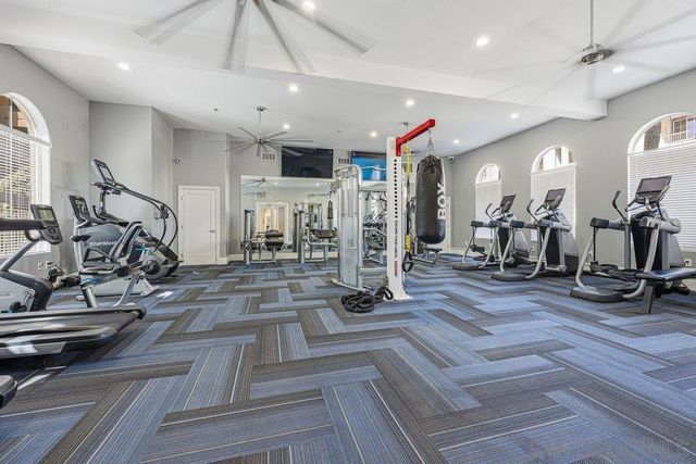 2184 Gill Village Way 503, San Diego, CA 92108