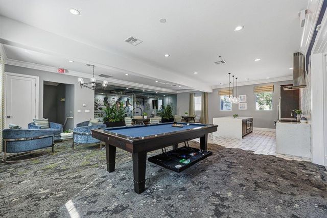 2184 Gill Village Way 503, San Diego, CA 92108