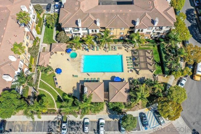 2184 Gill Village Way 503, San Diego, CA 92108