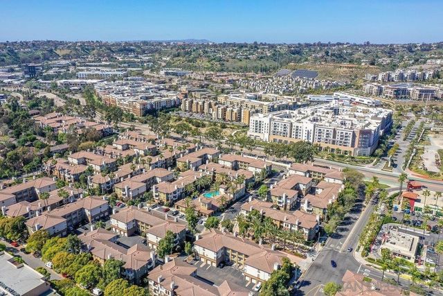 2184 Gill Village Way 503, San Diego, CA 92108