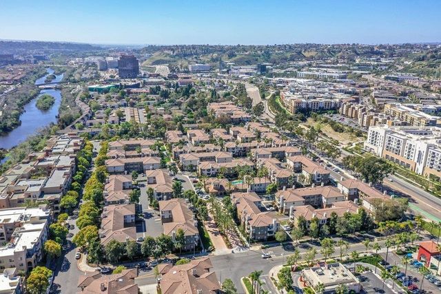 2184 Gill Village Way 503, San Diego, CA 92108