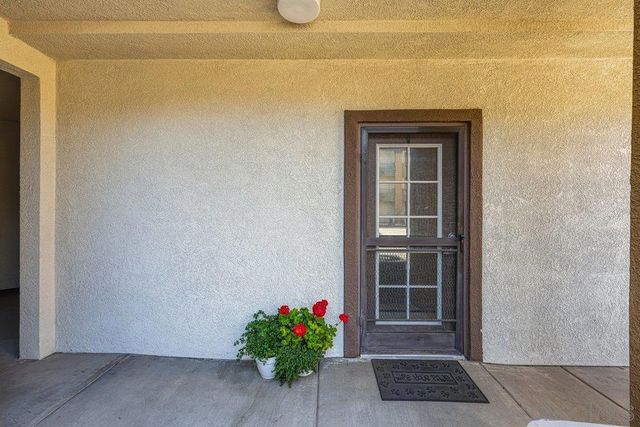 2184 Gill Village Way 503, San Diego, CA 92108