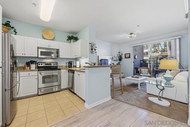 2184 Gill Village Way 503, San Diego, CA 92108