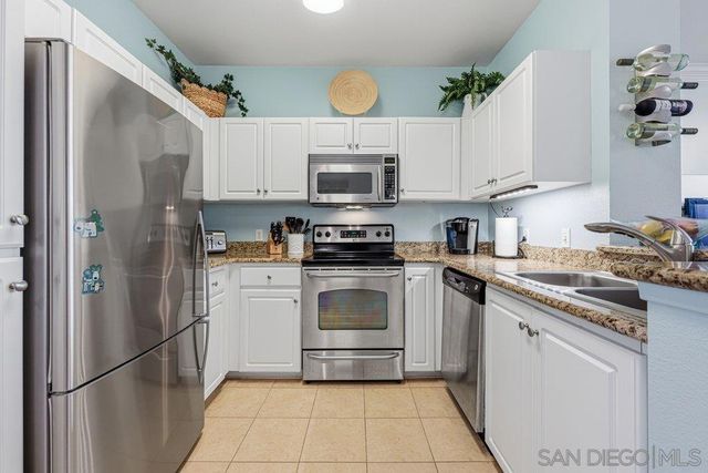 2184 Gill Village Way 503, San Diego, CA 92108