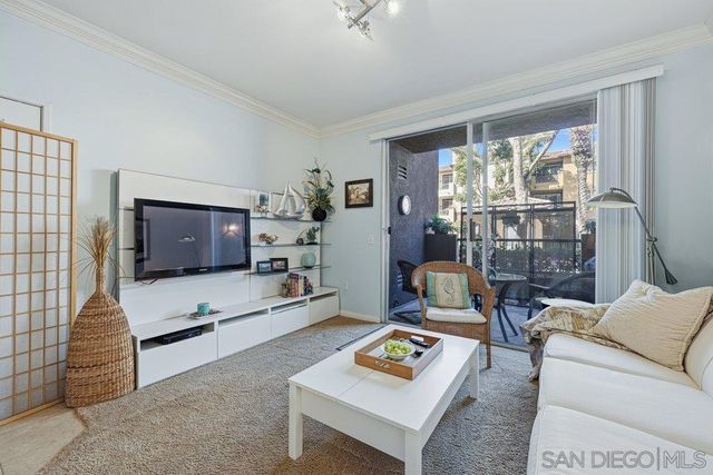 2184 Gill Village Way 503, San Diego, CA 92108