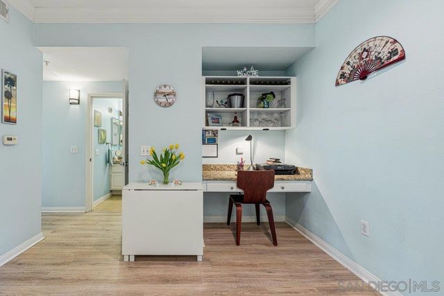 2184 Gill Village Way 503, San Diego, CA 92108