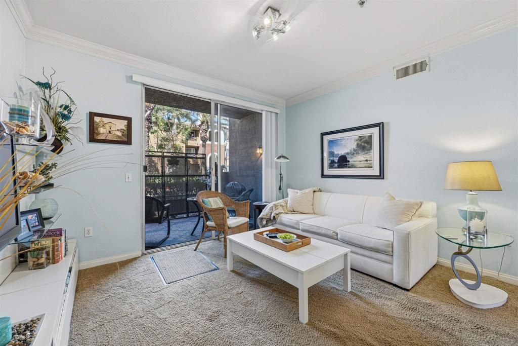 2184 Gill Village Way 503, San Diego, CA 92108