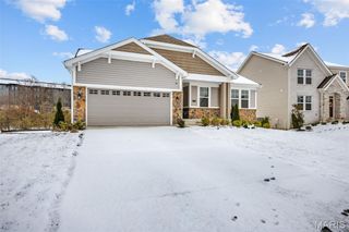 214 Kerry Downs Drive, Dardenne Prairie, MO 63368